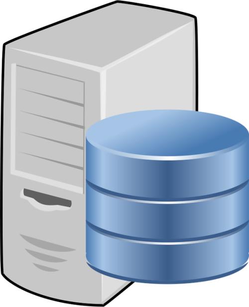 Linux系統(tǒng)sed命令的使用方法