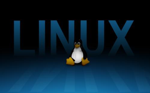 Linux服務器怎么進行初始配置