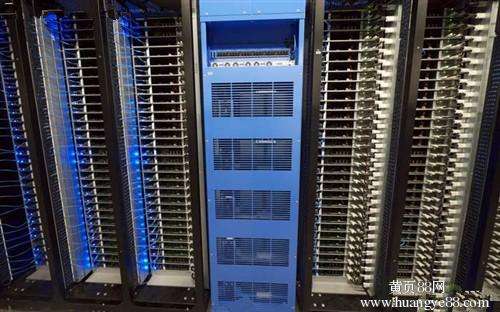 香港主機(jī)租用需要注意什么