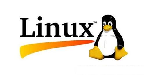 Linux服務(wù)器租用刪除磁盤和raid數(shù)據(jù)的方法