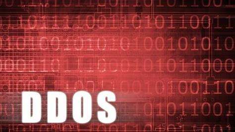 如何才能有效防御DDOS攻擊 如何才能有效防御DDOS攻擊