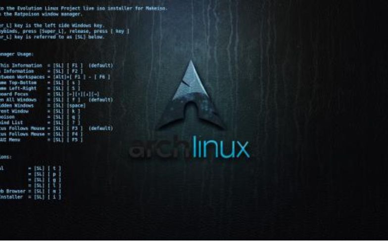 Linux機器怎么配置DNS服務(wù)器