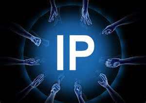 如何隱藏服務(wù)器真實(shí)IP