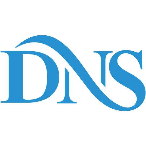 DNS緩存投毒是什么意思