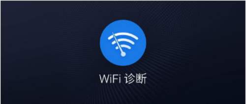 網(wǎng)絡(luò)延遲與網(wǎng)絡(luò)帶寬的關(guān)系