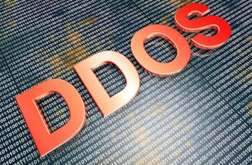 防御DDOS攻擊常規(guī)處理方法