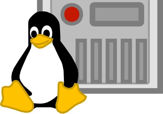Linux服務器租用死機怎么處理