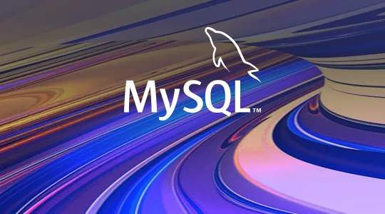 郵件服務(wù)器租用MySQL的基礎(chǔ)知識