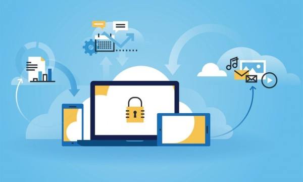 文件服務(wù)器租用提高Linux效率的方法 文件服務(wù)器租用提高Linux效率的方法