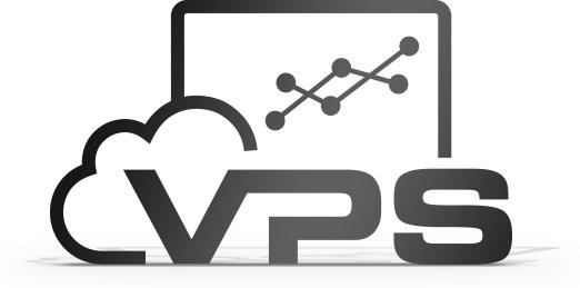 VPS被云主機(jī)取代的原因