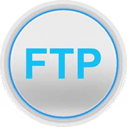 服務(wù)器租用使用FTP工具的注意事項(xiàng) 服務(wù)器租用使用FTP工具的注意事項(xiàng)