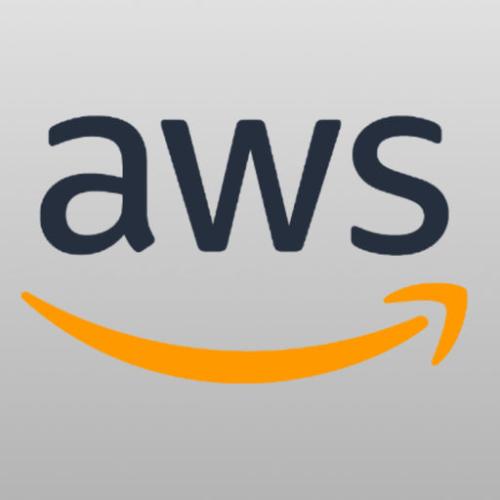 AWS CLI 配置方法