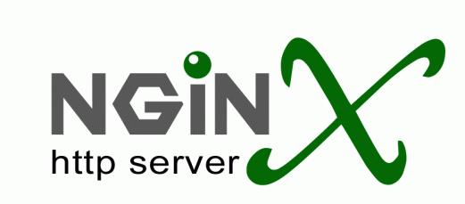 Nginx重寫規(guī)則