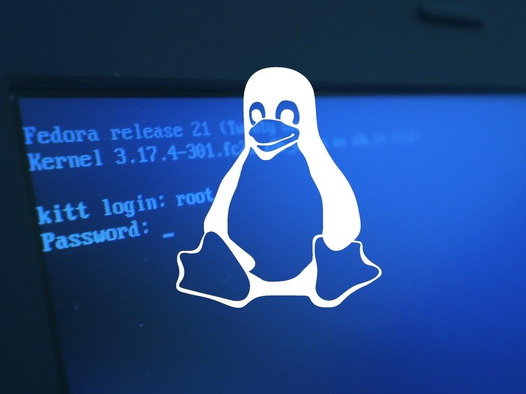 Linux服務(wù)器怎么刪除文件夾